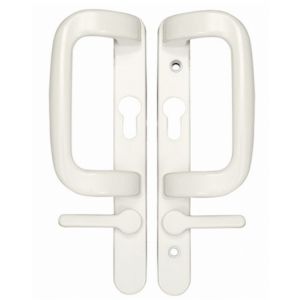 Fuhr Trojan Sparta Patio Handle Set